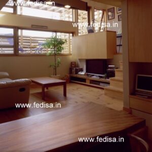 Dining Room Design Dining Table Dining Chairs Dining Table Set Model No - 2462