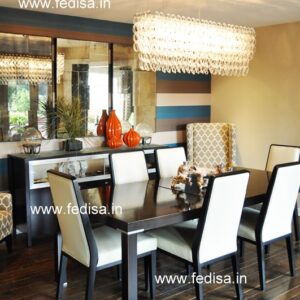 Dining Room Design Dining Table Dining Chairs Dining Table Set Model No - 2467