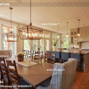 Dining Room Design Dining Table Dining Chairs Dining Table Set Model No - 2469