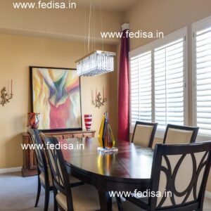 Dining Room Design Dining Table Dining Chairs Dining Table Set Model No - 2470