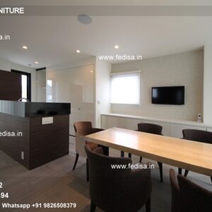 Dining Room Design Dining Table Dining Chairs Dining Table Set Model No - 2471