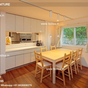 Dining Room Design Dining Table Dining Chairs Dining Table Set Model No - 2472