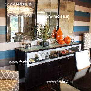 Dining Room Design Dining Table Dining Chairs Dining Table Set Model No - 2473