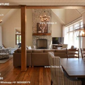 Dining Room Design Dining Table Dining Chairs Dining Table Set Model No - 2474