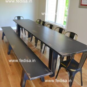 Dining Room Design Dining Table Dining Chairs Dining Table Set Model No - 2475