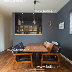 Dining Room Design Dining Table Dining Chairs Dining Table Set Model No - 2477