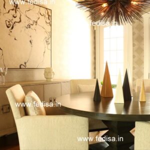 Dining Room Design Dining Table Dining Chairs Dining Table Set Model No - 2478