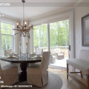 Dining Room Design Dining Table Dining Chairs Dining Table Set Model No - 2479