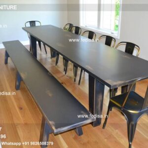 Dining Room Design Dining Table Dining Chairs Dining Table Set Model No - 2480
