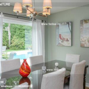 Dining Room Design Dining Table Dining Chairs Dining Table Set Model No - 2481