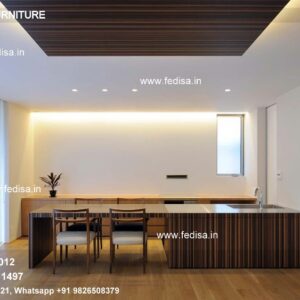 Dining Room Design Dining Table Dining Chairs Dining Table Set Model No - 2482