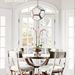 Dining Room Design Dining Table Dining Chairs Dining Table Set Model No - 2483