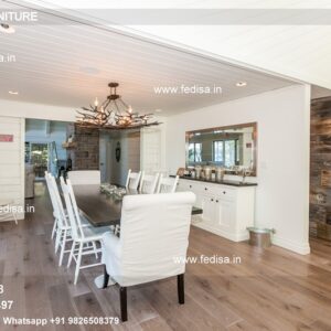 Dining Room Design Dining Table Dining Chairs Dining Table Set Model No - 2484