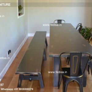 Dining Room Design Dining Table Dining Chairs Dining Table Set Model No - 2485