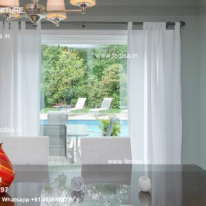 Dining Room Design Dining Table Dining Chairs Dining Table Set Model No - 2486