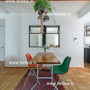 Dining Room Design Dining Table Dining Chairs Dining Table Set Model No - 2491