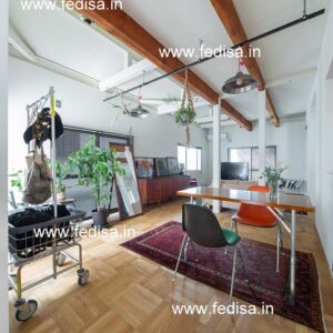 Dining Room Design Dining Table Dining Chairs Dining Table Set Model No - 2492