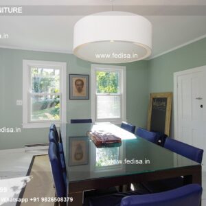 Dining Room Design Dining Table Dining Chairs Dining Table Set Model No - 2493