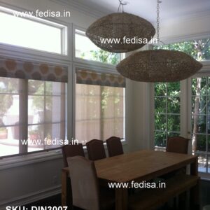 Dining Room Design Dining Table Dining Chairs Dining Table Set Model No - 2495