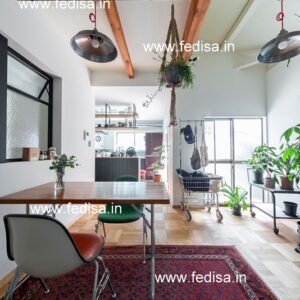 Dining Room Design Dining Table Dining Chairs Dining Table Set Model No - 2497