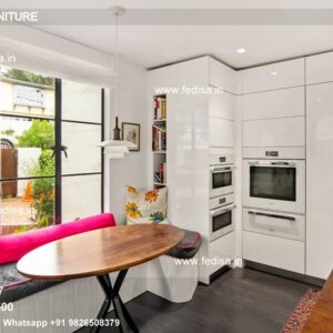 Dining Room Design Dining Table Dining Chairs Dining Table Set Model No - 2500