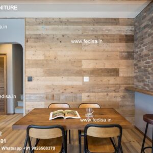 Dining Room Design Dining Table Dining Chairs Dining Table Set Model No - 2502