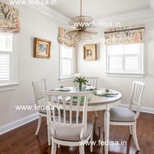 Dining Room Design Dining Table Dining Chairs Dining Table Set Model No - 2503