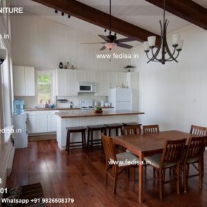 Dining Room Design Dining Table Dining Chairs Dining Table Set Model No - 2504