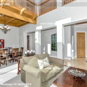 Dining Room Design Dining Table Dining Chairs Dining Table Set Model No - 2505