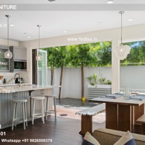 Dining Room Design Dining Table Dining Chairs Dining Table Set Model No - 2506