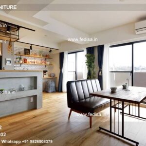 Dining Room Design Dining Table Dining Chairs Dining Table Set Model No - 2507