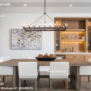 Dining Room Design Dining Table Dining Chairs Dining Table Set Model No - 2508