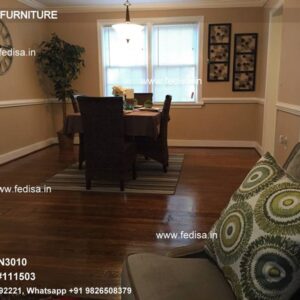 Dining Room Design Dining Table Dining Chairs Dining Table Set Model No - 2513