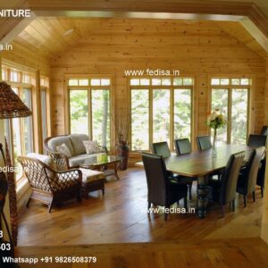 Dining Room Design Dining Table Dining Chairs Dining Table Set Model No - 2514