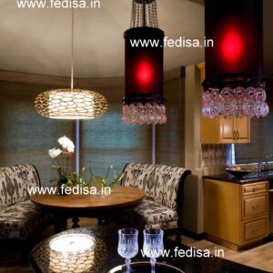 Dining Room Design Dining Table Dining Chairs Dining Table Set Model No - 2515