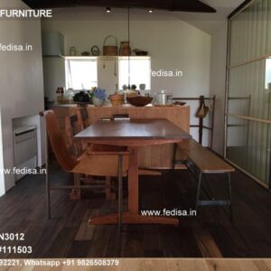 Dining Room Design Dining Table Dining Chairs Dining Table Set Model No - 2516