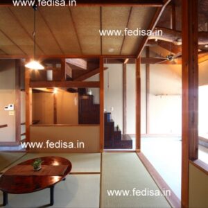 Dining Room Design Dining Table Dining Chairs Dining Table Set Model No - 2517