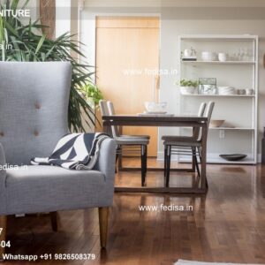 Dining Room Design Dining Table Dining Chairs Dining Table Set Model No - 2520