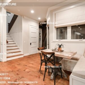 Dining Room Design Dining Table Dining Chairs Dining Table Set Model No - 2521