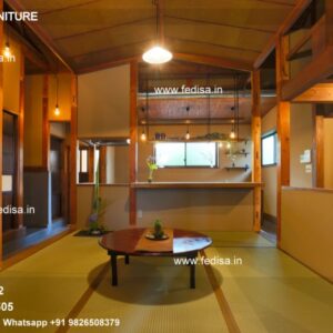 Dining Room Design Dining Table Dining Chairs Dining Table Set Model No - 2522