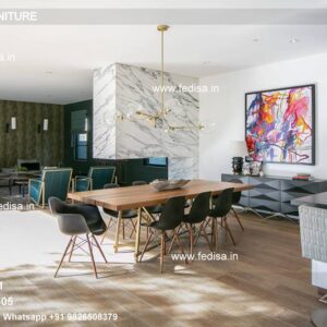 Dining Room Design Dining Table Dining Chairs Dining Table Set Model No - 2523