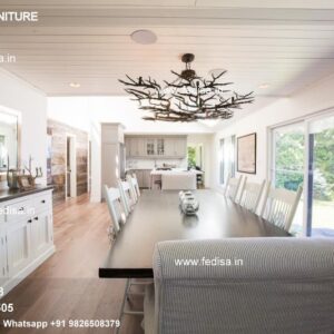 Dining Room Design Dining Table Dining Chairs Dining Table Set Model No - 2524