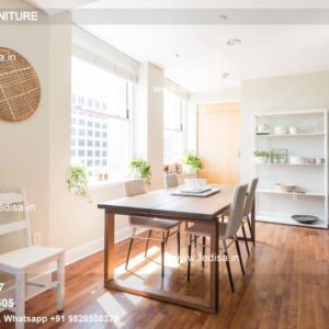 Dining Room Design Dining Table Dining Chairs Dining Table Set Model No - 2525