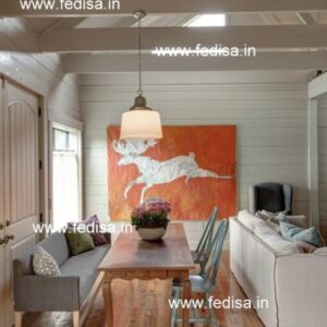 Dining Room Design Dining Table Dining Chairs Dining Table Set Model No - 2527