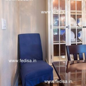 Dining Room Design Dining Table Dining Chairs Dining Table Set Model No - 2528