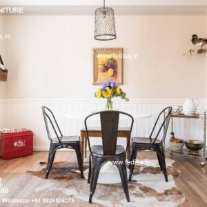 Dining Room Design Dining Table Dining Chairs Dining Table Set Model No - 2530