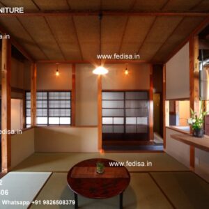 Dining Room Design Dining Table Dining Chairs Dining Table Set Model No - 2531