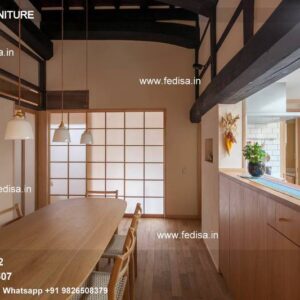 Dining Room Design Dining Table Dining Chairs Dining Table Set Model No - 2532