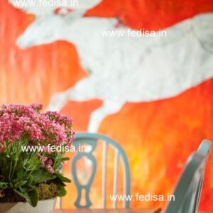 Dining Room Design Dining Table Dining Chairs Dining Table Set Model No - 2533