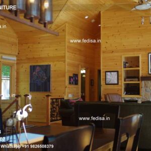 Dining Room Design Dining Table Dining Chairs Dining Table Set Model No - 2534